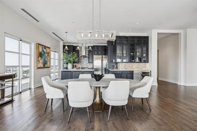 2800 Lakeside Parkway - Photo 7