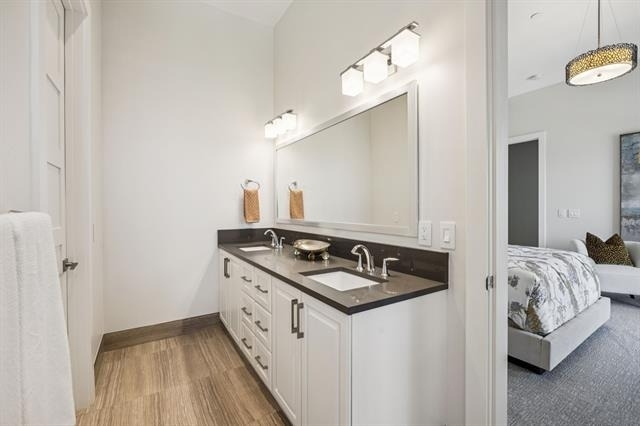 2800 Lakeside Parkway - Photo 25