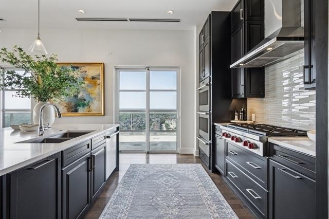 2800 Lakeside Parkway - Photo 10
