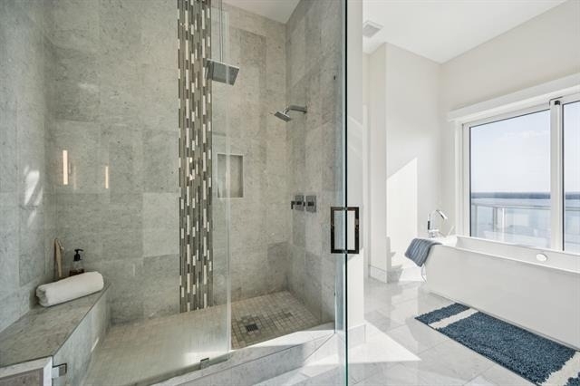 2800 Lakeside Parkway - Photo 17
