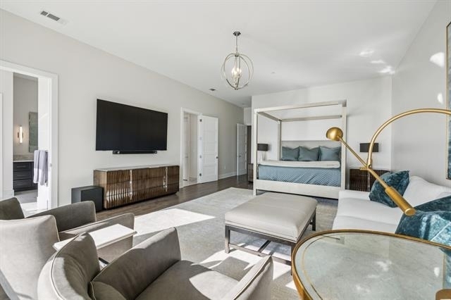 2800 Lakeside Parkway - Photo 14