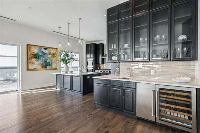 2800 Lakeside Parkway - Photo 11