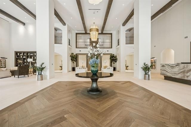 2800 Lakeside Parkway - Photo 34