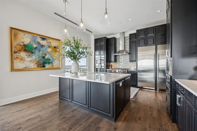 2800 Lakeside Parkway - Photo 9