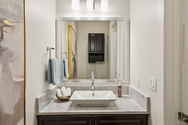 2800 Lakeside Parkway - Photo 28