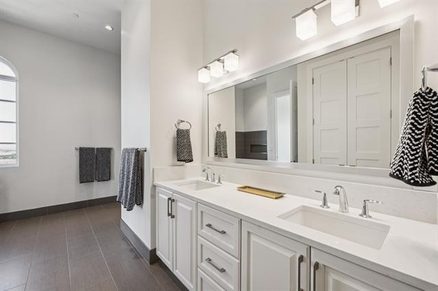 2800 Lakeside Parkway - Photo 21