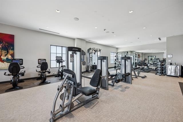2800 Lakeside Parkway - Photo 36