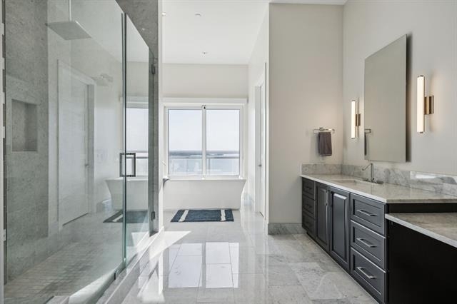 2800 Lakeside Parkway - Photo 16
