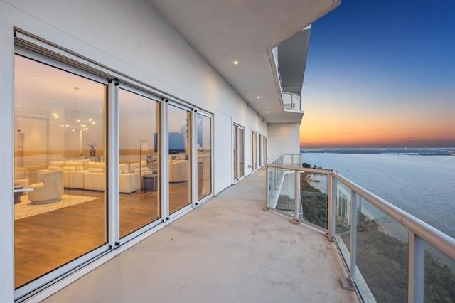 2800 Lakeside Parkway - Photo 1