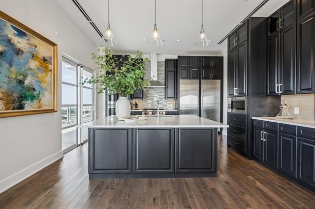 2800 Lakeside Parkway - Photo 8