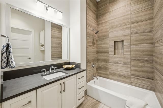 2800 Lakeside Parkway - Photo 27