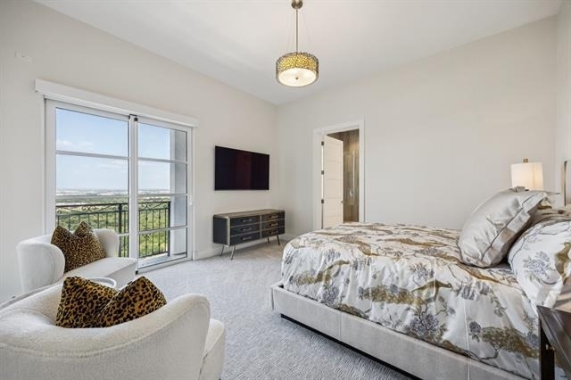 2800 Lakeside Parkway - Photo 24