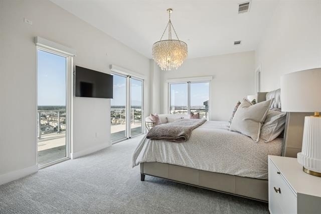 2800 Lakeside Parkway - Photo 19