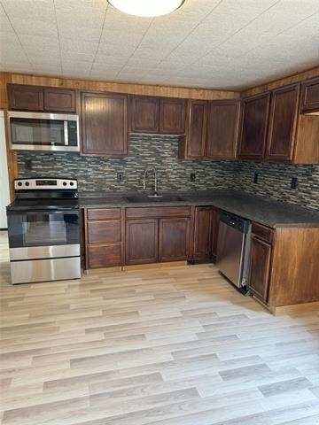 4323 N Us Highway 287 - Photo 11