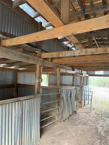 4323 N Us Highway 287 - Photo 15