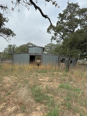 4323 N Us Highway 287 - Photo 13
