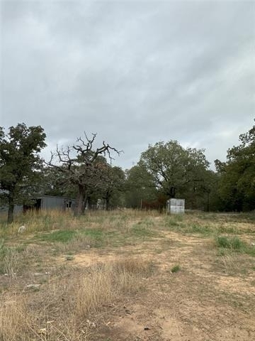 4323 N Us Highway 287 - Photo 10