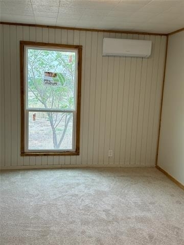 4323 N Us Highway 287 - Photo 6