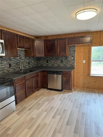 4323 N Us Highway 287 - Photo 12