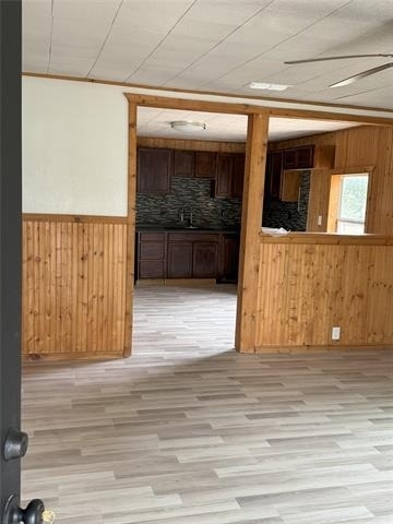 4323 N Us Highway 287 - Photo 5