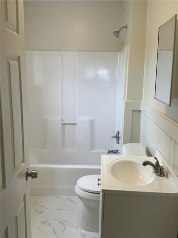 4323 N Us Highway 287 - Photo 7
