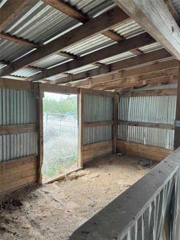 4323 N Us Highway 287 - Photo 16