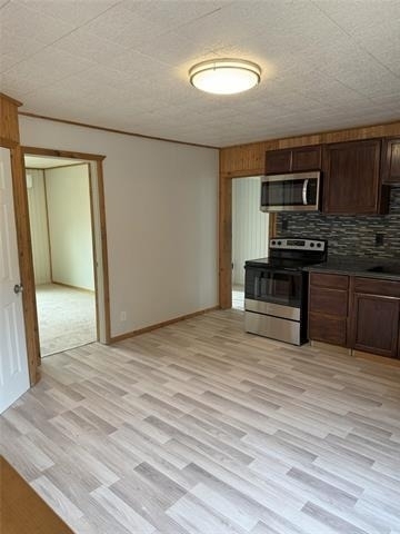 4323 N Us Highway 287 - Photo 23