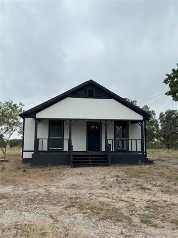 4323 N Us Highway 287 - Photo 2