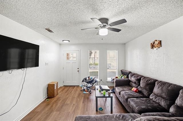 7700 Mary Drive - Photo 5