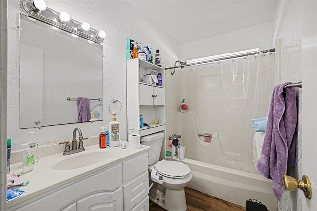 7700 Mary Drive - Photo 19