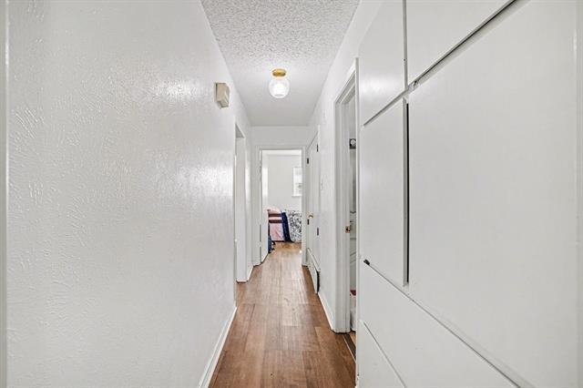 7700 Mary Drive - Photo 15