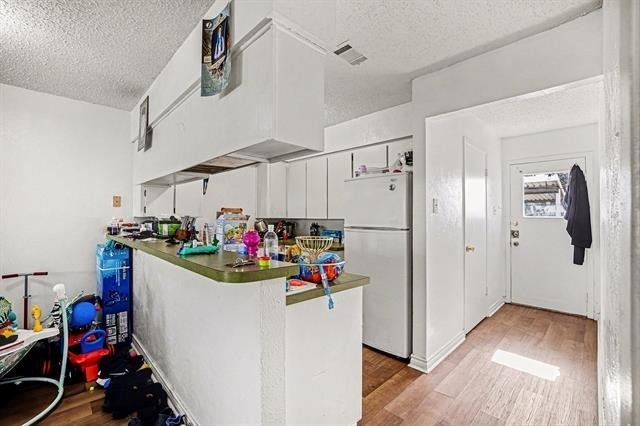7700 Mary Drive - Photo 12