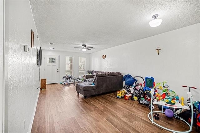 7700 Mary Drive - Photo 6