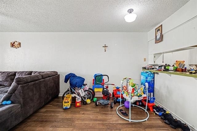 7700 Mary Drive - Photo 8