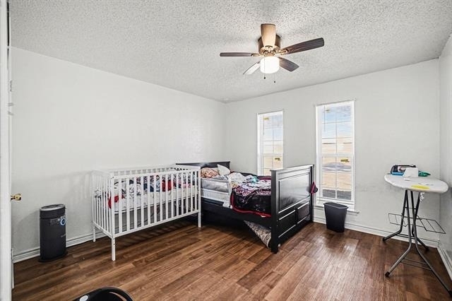7700 Mary Drive - Photo 17