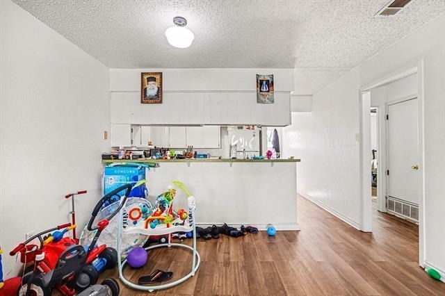 7700 Mary Drive - Photo 10