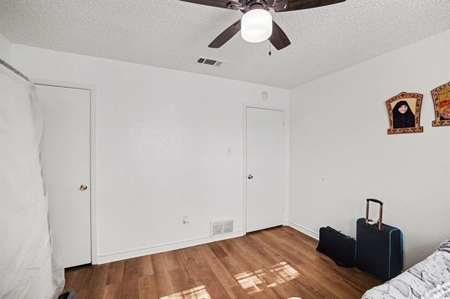 7700 Mary Drive - Photo 21