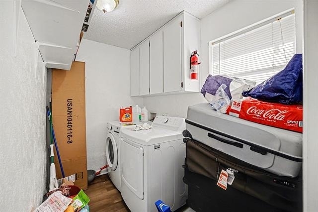 7700 Mary Drive - Photo 22