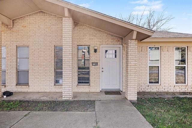 7700 Mary Drive - Photo 4