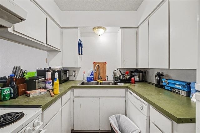 7700 Mary Drive - Photo 11