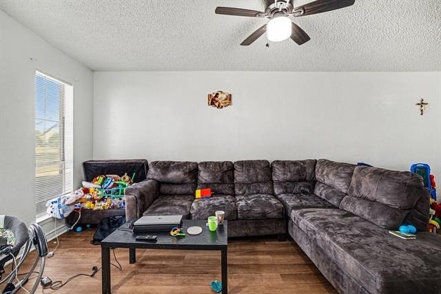 7700 Mary Drive - Photo 7