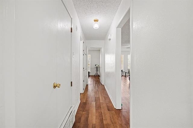 7700 Mary Drive - Photo 14
