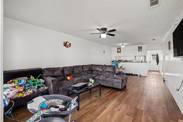 7700 Mary Drive - Photo 9