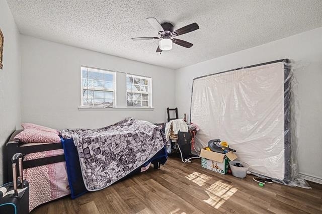 7700 Mary Drive - Photo 20