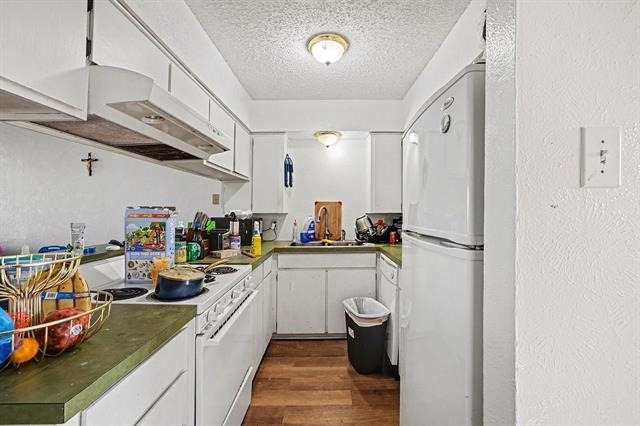 7700 Mary Drive - Photo 13