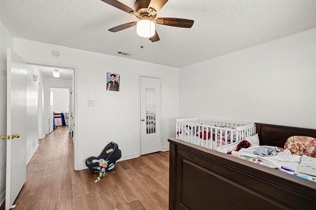 7700 Mary Drive - Photo 16