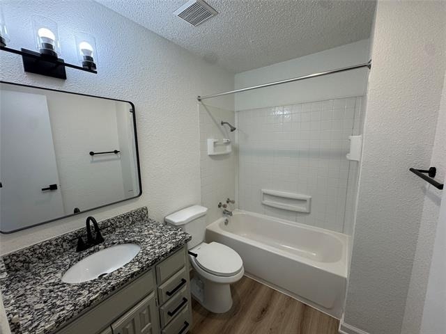 762 E Warrior Trail - Photo 7