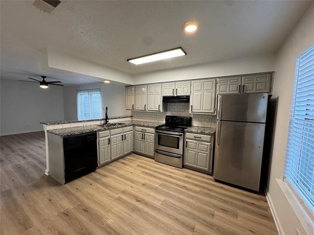 762 E Warrior Trail - Photo 1