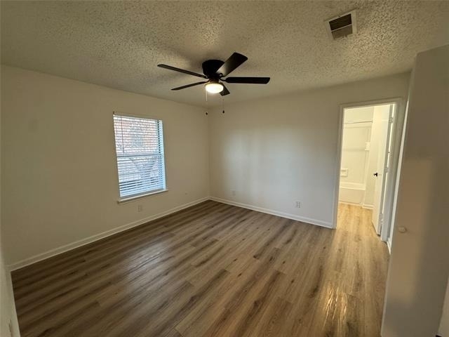 762 E Warrior Trail - Photo 6