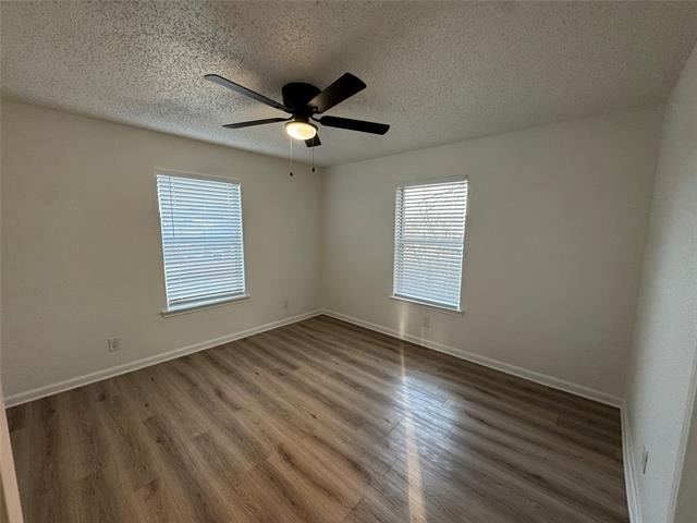 762 E Warrior Trail - Photo 5